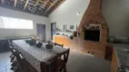 Foto 14 de Casa com 5 Quartos à venda, 422m² em Ponta Aguda, Blumenau
