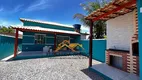 Foto 16 de Casa com 2 Quartos à venda, 56m² em Unamar, Cabo Frio