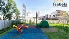 Foto 33 de Apartamento com 2 Quartos à venda, 62m² em Saúde, São Paulo