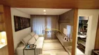 Foto 14 de Apartamento com 2 Quartos à venda, 77m² em Vila Izabel, Curitiba