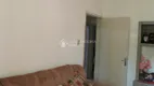 Foto 3 de Casa com 3 Quartos à venda, 78m² em Presidente Joao Goulart, Santa Maria