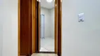 Foto 15 de Apartamento com 2 Quartos à venda, 51m² em Jardim Ipanema, Santo André