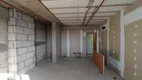 Foto 8 de Sala Comercial à venda, 272m² em Tibery, Uberlândia