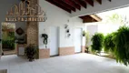 Foto 26 de Casa de Condomínio com 4 Quartos à venda, 428m² em , Aracoiaba da Serra