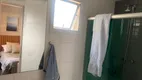 Foto 23 de Apartamento com 2 Quartos à venda, 67m² em Barra Funda, São Paulo