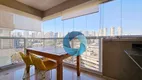 Foto 11 de Apartamento com 1 Quarto à venda, 49m² em Jardim Sul São Paulo , São Paulo