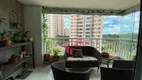Foto 33 de Apartamento com 3 Quartos à venda, 112m² em Jardim Nova Aliança Sul, Ribeirão Preto