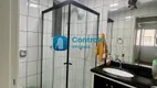 Foto 15 de Apartamento com 2 Quartos à venda, 51m² em Areias, São José