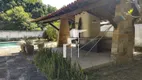 Foto 6 de Casa com 3 Quartos à venda, 280m² em Santa Isabel, Teresina