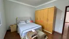 Foto 15 de Sobrado com 4 Quartos à venda, 214m² em Jardim Esplanada II, Indaiatuba