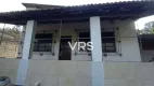 Foto 16 de Casa com 2 Quartos à venda, 110m² em Pimenteiras, Teresópolis