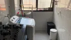 Foto 7 de Apartamento com 2 Quartos à venda, 56m² em Tatuapé, São Paulo