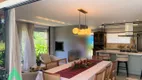 Foto 17 de Casa com 3 Quartos à venda, 150m² em Alto Cedros, Rio dos Cedros