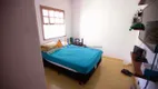 Foto 10 de Casa de Condomínio com 3 Quartos à venda, 143m² em Horto Florestal, São Paulo