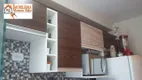 Foto 11 de Apartamento com 2 Quartos à venda, 46m² em Água Chata, Guarulhos