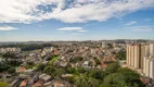 Foto 14 de Apartamento com 3 Quartos à venda, 380m² em Baeta Neves, São Bernardo do Campo