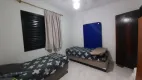 Foto 4 de Apartamento com 2 Quartos à venda, 76m² em Cidade Ocian, Praia Grande