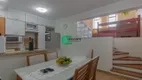 Foto 3 de Sobrado com 2 Quartos à venda, 64m² em Utinga, Santo André