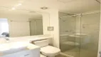 Foto 11 de Apartamento com 1 Quarto para alugar, 57m² em Vila Nova Conceição, São Paulo