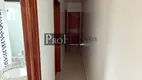 Foto 5 de Cobertura com 3 Quartos à venda, 136m² em Santa Maria, Santo André