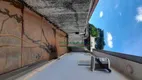 Foto 13 de Casa com 3 Quartos à venda, 213m² em Centro, Cravinhos