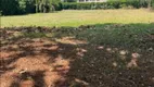 Foto 2 de Lote/Terreno à venda em Residencial Aldeia do Vale, Goiânia