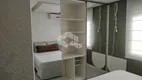 Foto 72 de Apartamento com 2 Quartos à venda, 75m² em Nossa Senhora do Rosário, São José