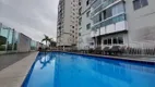 Foto 2 de Apartamento com 2 Quartos à venda, 52m² em Manguinhos, Serra