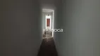 Foto 22 de Apartamento com 3 Quartos à venda, 103m² em Pechincha, Rio de Janeiro