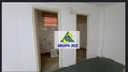 Foto 8 de Lote/Terreno para alugar, 600m² em Centro, Campinas