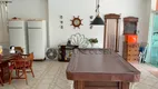 Foto 17 de Casa de Condomínio com 4 Quartos para alugar, 230m² em Praia Vista Linda, Bertioga