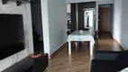 Foto 6 de Apartamento com 2 Quartos à venda, 73m² em Boqueirão, Praia Grande