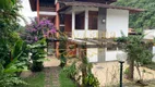 Foto 38 de Casa com 4 Quartos à venda, 200m² em Iúcas, Teresópolis