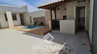 Foto 2 de Casa com 3 Quartos à venda, 110m² em Interlagos, Montes Claros