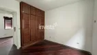 Foto 9 de Casa com 2 Quartos à venda, 100m² em Embaré, Santos