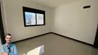 Foto 14 de Apartamento com 2 Quartos à venda, 70m² em Cidade Universitaria Pedra Branca, Palhoça