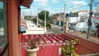 Foto 42 de Casa com 3 Quartos à venda, 290m² em Jardim Novo Horizonte, Sorocaba