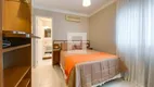 Foto 18 de Apartamento com 3 Quartos à venda, 146m² em Agronômica, Florianópolis