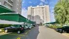 Foto 14 de Apartamento com 2 Quartos à venda, 51m² em Jardim Nova Europa, Campinas