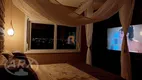 Foto 10 de Apartamento com 2 Quartos à venda, 71m² em Nossa Senhora das Graças, Canoas
