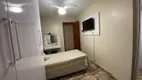 Foto 24 de Apartamento com 2 Quartos à venda, 48m² em Rocha Miranda, Rio de Janeiro