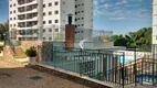 Foto 23 de Apartamento com 3 Quartos à venda, 110m² em Parque Taquaral, Campinas