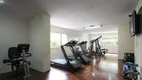 Foto 31 de Cobertura com 1 Quarto para venda ou aluguel, 154m² em Indianópolis, São Paulo