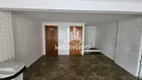 Foto 24 de Apartamento com 2 Quartos à venda, 76m² em Mirim, Praia Grande