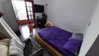 Foto 8 de Sobrado com 3 Quartos à venda, 150m² em Cidade Deus, Taubaté