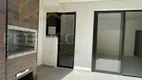 Foto 4 de Apartamento com 3 Quartos à venda, 102m² em Swiss Park, Campinas