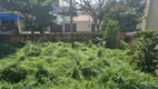 Foto 5 de Casa com 3 Quartos à venda, 124m² em Jardim Brasil, Campinas