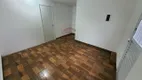 Foto 2 de Imóvel Comercial com 2 Quartos à venda, 200m² em Móoca, São Paulo