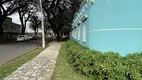 Foto 3 de Casa com 3 Quartos à venda, 99m² em Rebouças, Curitiba