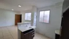 Foto 4 de Apartamento com 2 Quartos para alugar, 46m² em Rios di Itália, São José do Rio Preto